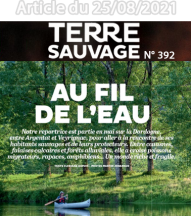 Septembre 2021