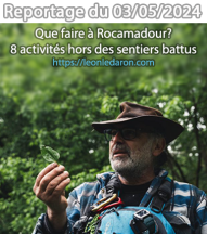 Septembre 2021