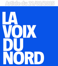 Septembre 2021