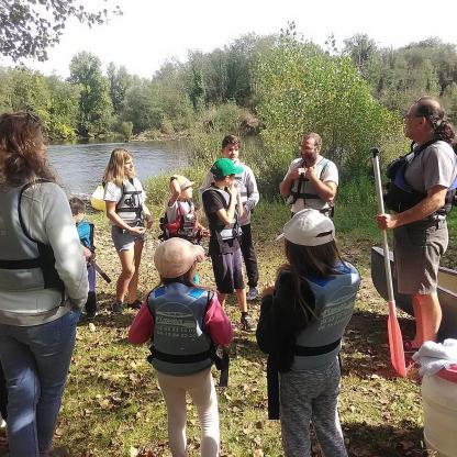 Les conseils de Patrick